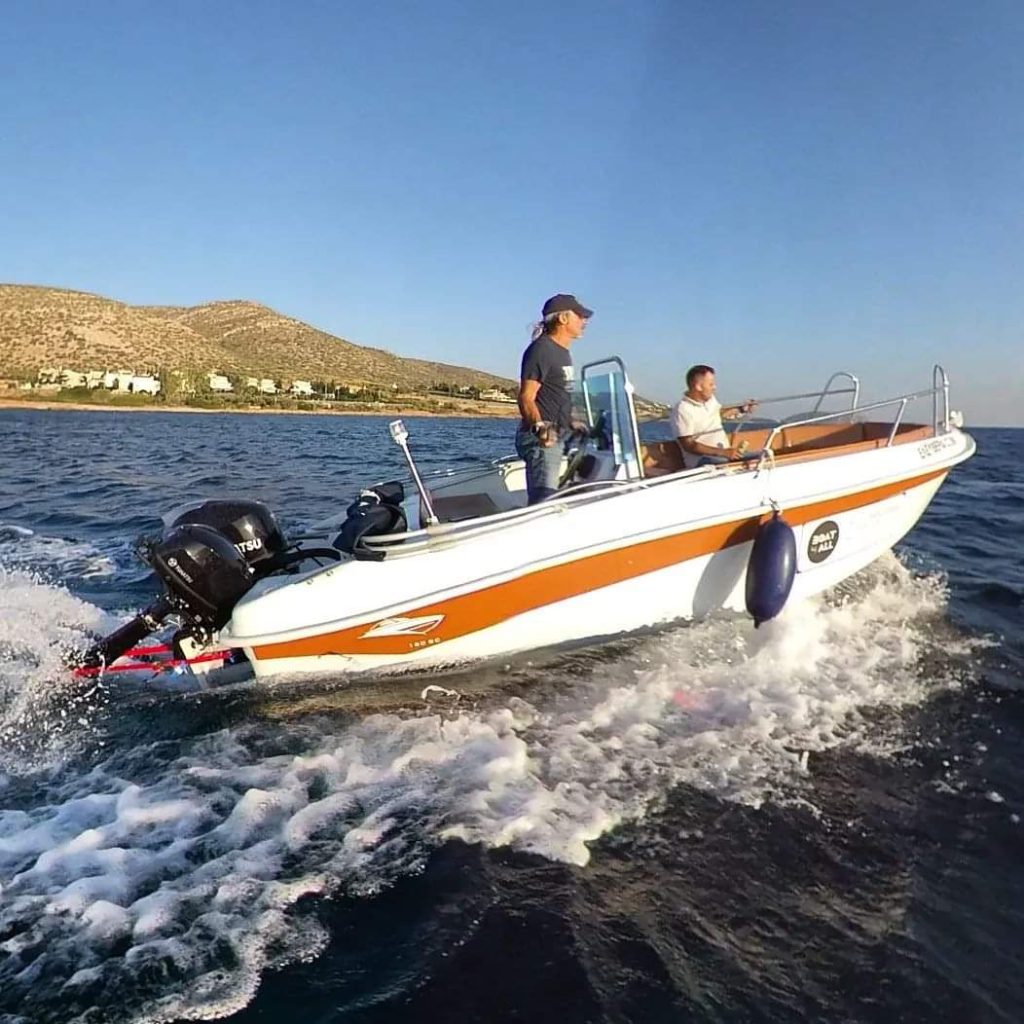 160 SC ÜRÜN GÖRSELİ