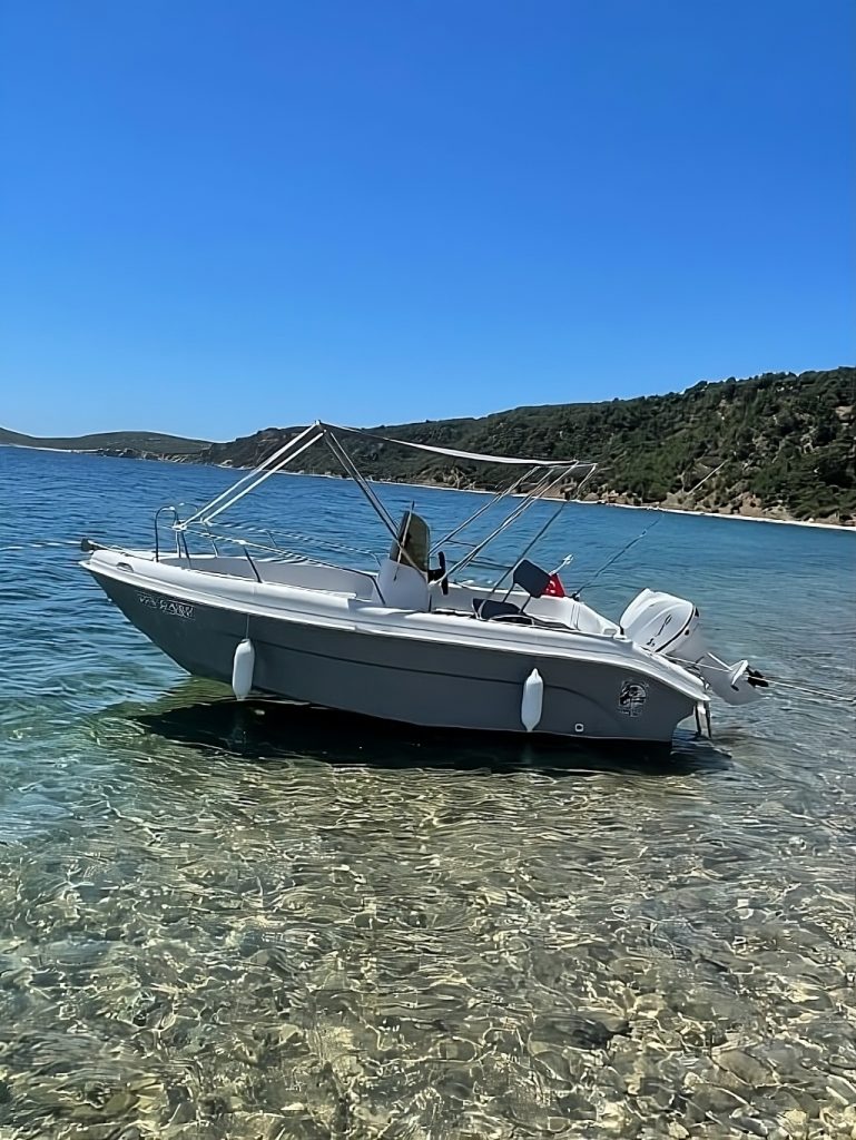 4.80 SPORTY ÜRÜN GÖRSELİ